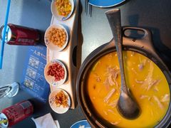 笋煨猪肚汤-凤凰湘语·湘粤和鸣(浦东旗舰店)