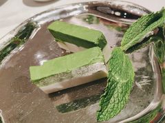 -芽笼芽笼新加坡餐厅(环球港店)