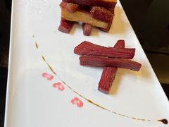 -美宁肥牛(旗舰店)