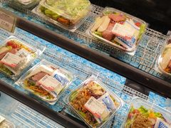 -AEON永旺(东方宝泰店)