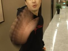 -水墨澜渟足道·SPA·传统(四望亭东关街店)