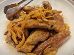-临家闽南菜(宝洲路店)