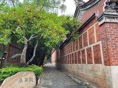 -晋江五店市传统文化旅游区