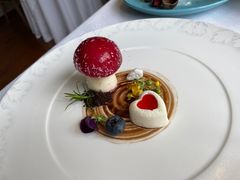 -青岛遇见米兰(八大关店)