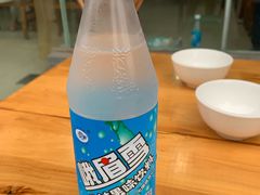 -高记什邡肖麻辣(成都店)