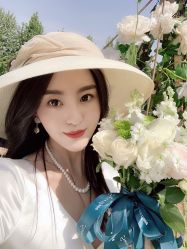 -保定金沙芝柏婚礼策划