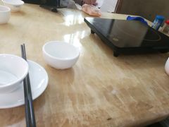 -华哥新鲜猪精品美食