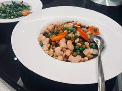 -新南华大酒店(长寿店)