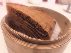-龙的酒楼·手工早茶·顺德菜(近良路店)