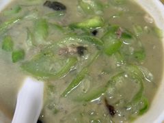 -小辣椒(华富店)