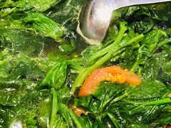 -黔蘑菇四季餐厅(观山湖店)