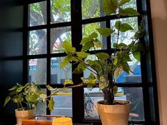 -一尺花园(安和花园店)