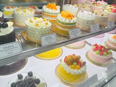 -布歌东京(合生汇店)