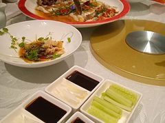 -北京全聚德(玉泉路店)