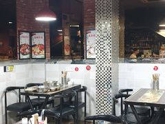 -万州烤鱼江湖菜(圣地阳光店)