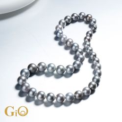 -GiO挚澳珠宝(侨福芳草地店)