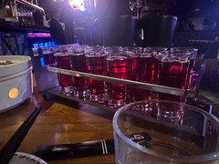 -爱啤精酿·民谣酒馆(滨江店)