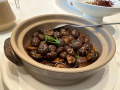 -丹江渔村(龙旗店)