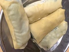 -月圆火锅(宁海东路二店)