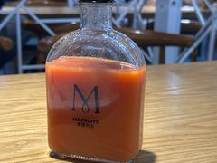 -Mr.Fruits水果先生(朝阳门悠唐店)