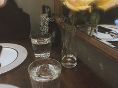 -1861意大利餐厅(文化广场店)