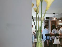 -转山咖啡(松柏社区店)