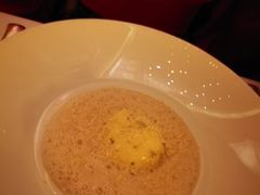 -Sketch(The Lecture Room & Library)