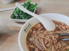 -眉州小吃(魏公村店)