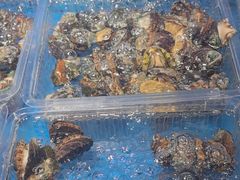 -徐记海鲜(大雁塔|金都店)