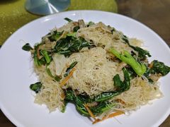 -小莆天(元帅路店)