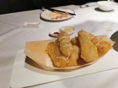 -天瑞轩·粤菜餐厅