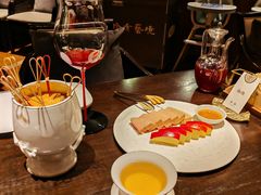 -甄御•海鲜新青岛菜(麦岛店)