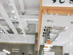 -池奈·日式咖喱蛋包饭(老城根Gpark店)