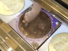 -哈根达斯(泉州万达店)