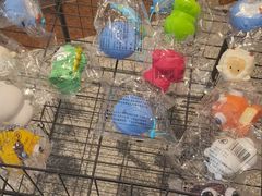 -忆江南·临江鱼馆