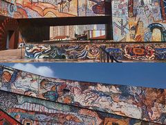 -四川美术学院美术馆