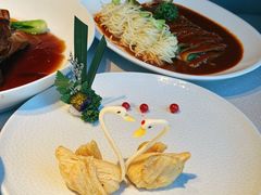-望京辣宴·古法川菜(望京店)