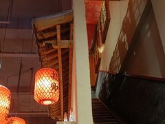 -山四砂锅(太原钟楼街店)