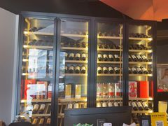 -阿五黄河大鲤鱼(建业路店)