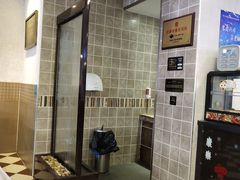 -康乐(滨江道店)