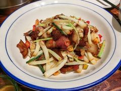 -衡厨·衡阳土菜(中南店)