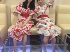 -汤里来温泉