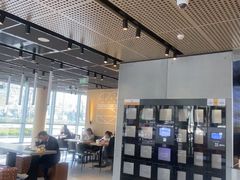 -麦当劳(北苑秋实路店)