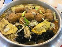-南城香(四路通店)