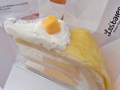 -黑草莓(重庆路店)