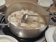 -探窝·竹笙椰子鸡(杨箕店)