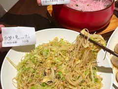 -汀小府·福建客家菜(鼓山沃尔玛店)