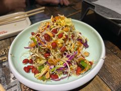 -管氏翅吧(广渠门店)