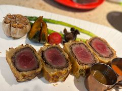 -BURANO布拉诺精选店(双流明城店)