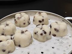 -老西门·常州菜(新区店)